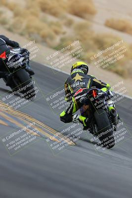 media/Jan-14-2023-SoCal Trackdays (Sat) [[497694156f]]/Turn 12 Backside (1010am)/